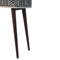 VENESA Console Table