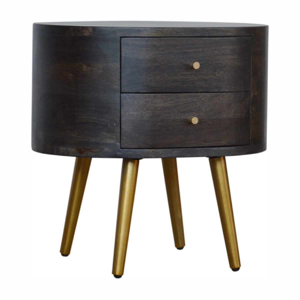 VENETA Bedside Table VENETA Bedside Table