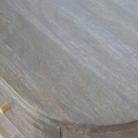 VENETA Bedside Table