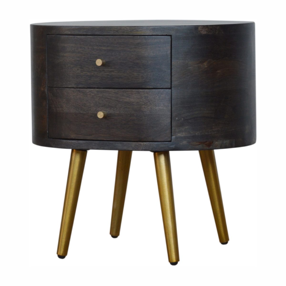 VENETA Bedside Table VENETA Bedside Table
