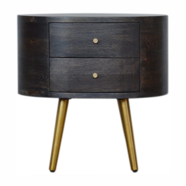 VENETA Bedside Table