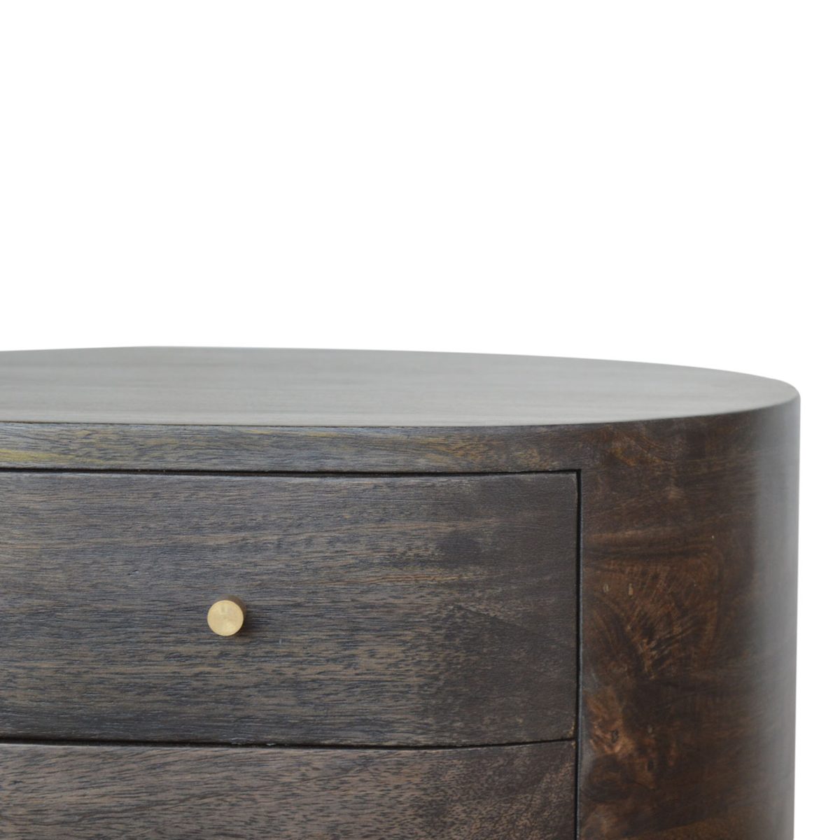 VENETA Bedside Table VENETA Bedside Table