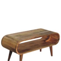 VENEVERO Coffee Table