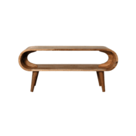 VENEVERO Coffee Table