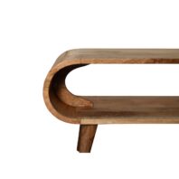 VENEVERO Coffee Table