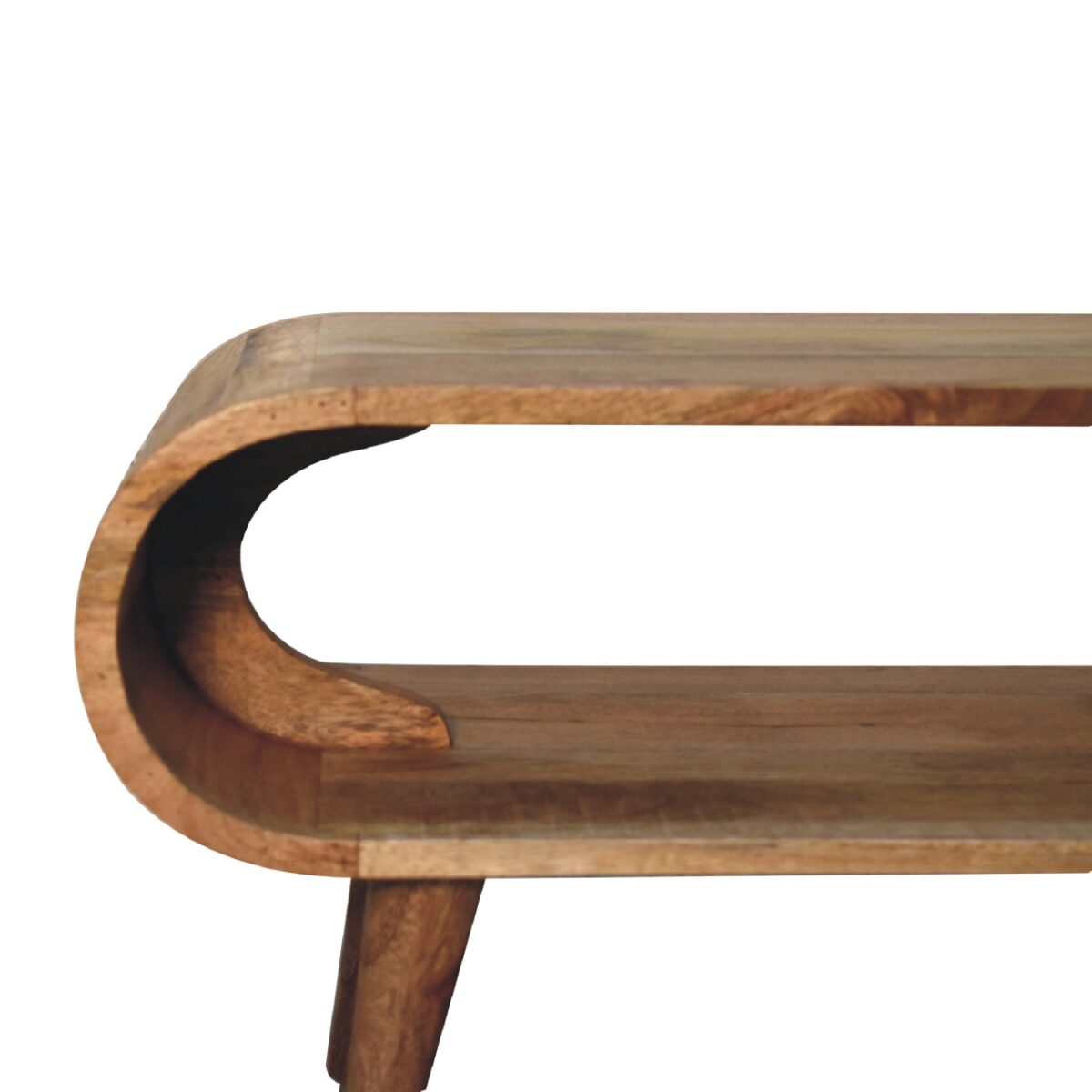 VENEVERO Coffee Table VENEVERO Coffee Table
