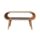 design-a
