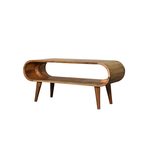 VENEVERO Coffee Table