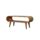 design-b
