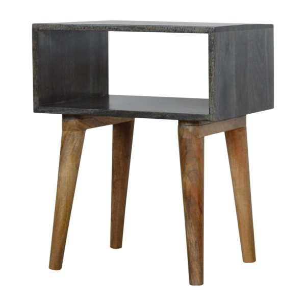 VENOSA Bedside Table