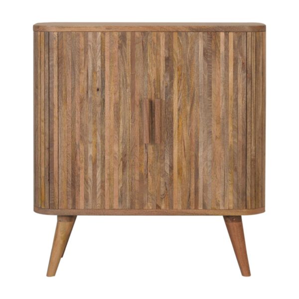 VERANO Cabinet