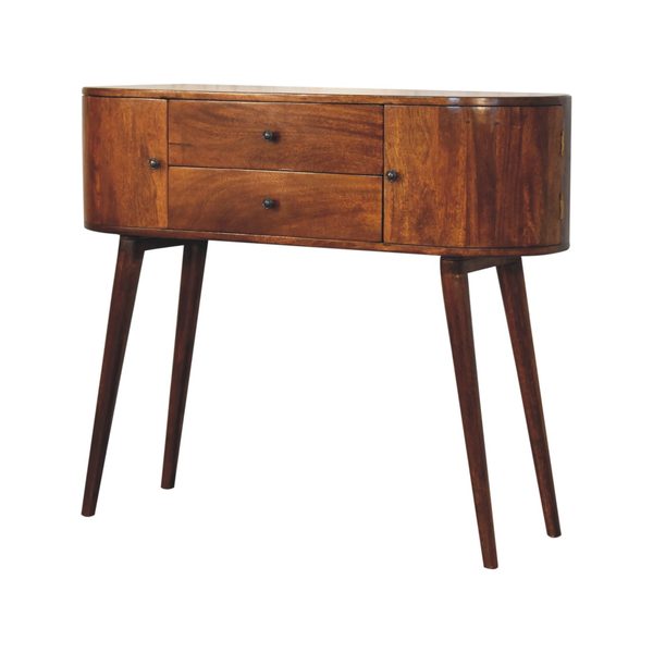 VERARA Console Table