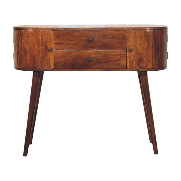 VERARA Console Table