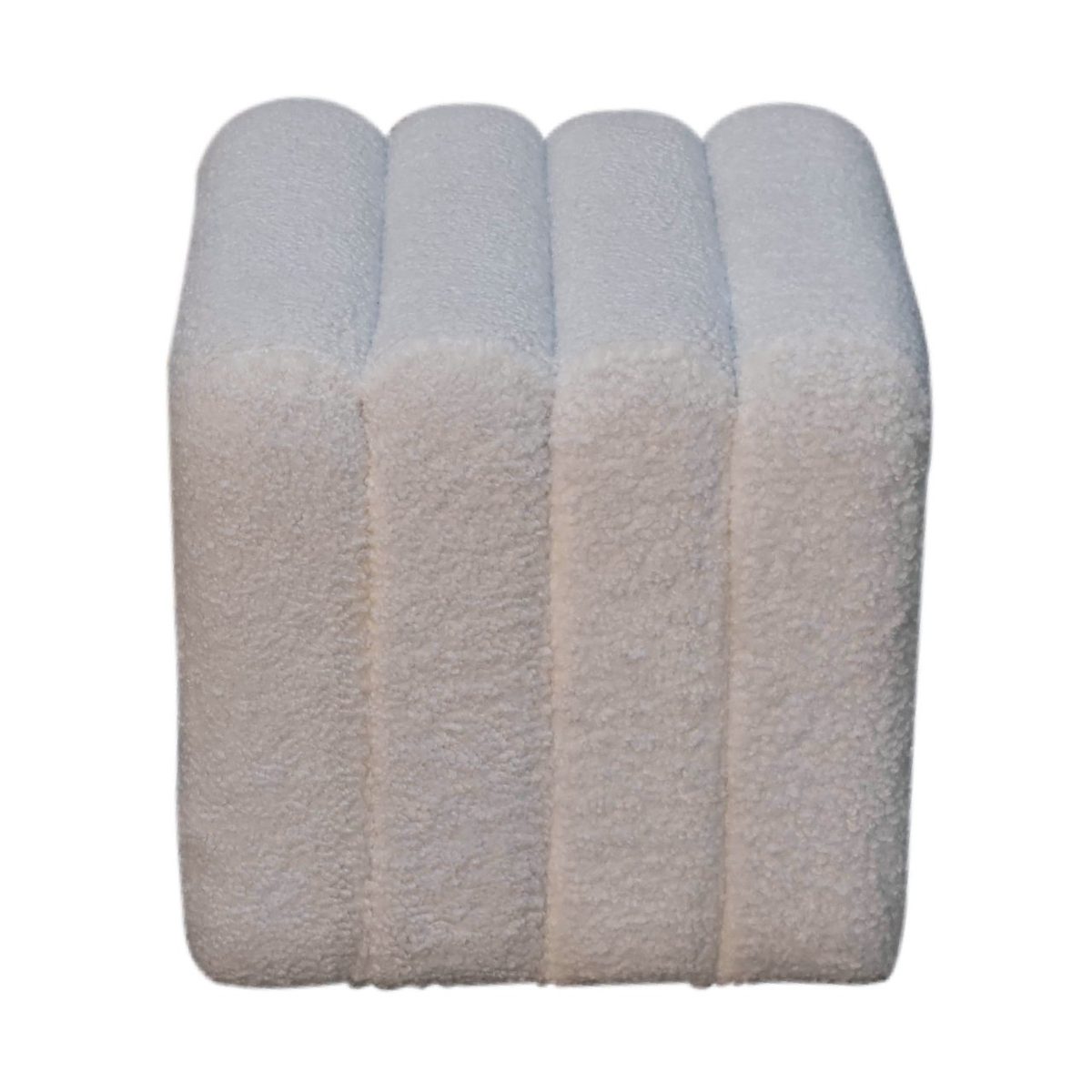 VERETA Footstool VERETA Footstool