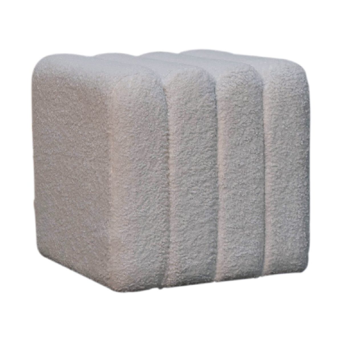 VERETA Footstool VERETA Footstool