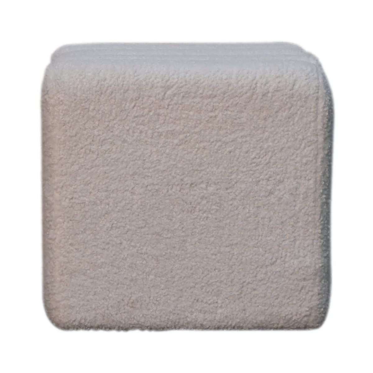 VERETA Footstool VERETA Footstool