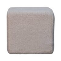 VERETA Footstool