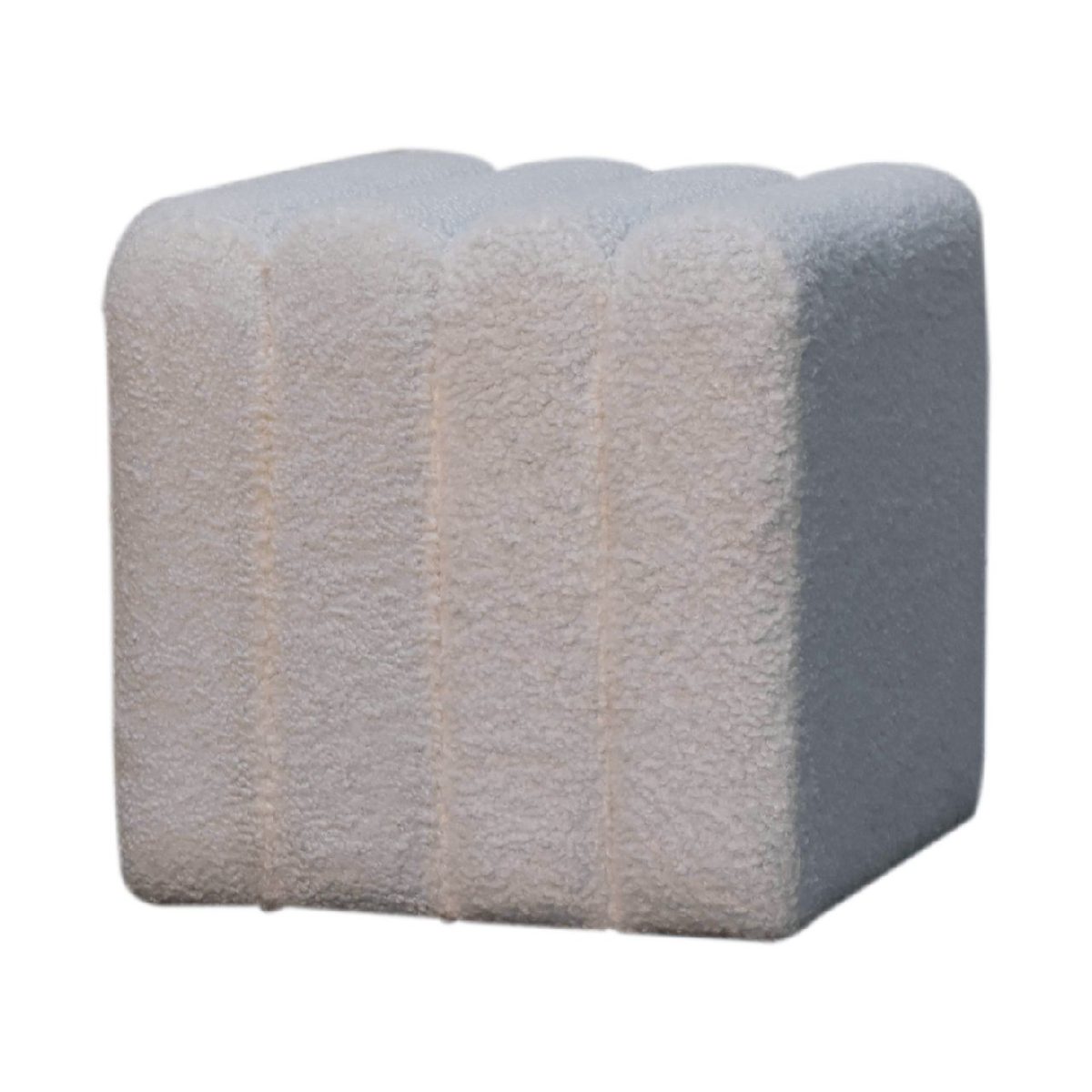 VERETA Footstool VERETA Footstool