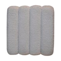 VERETA Footstool