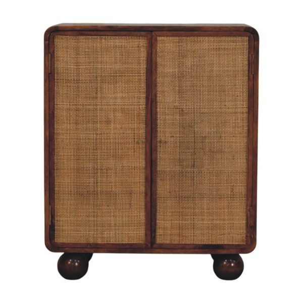 VEREVI Cabinet