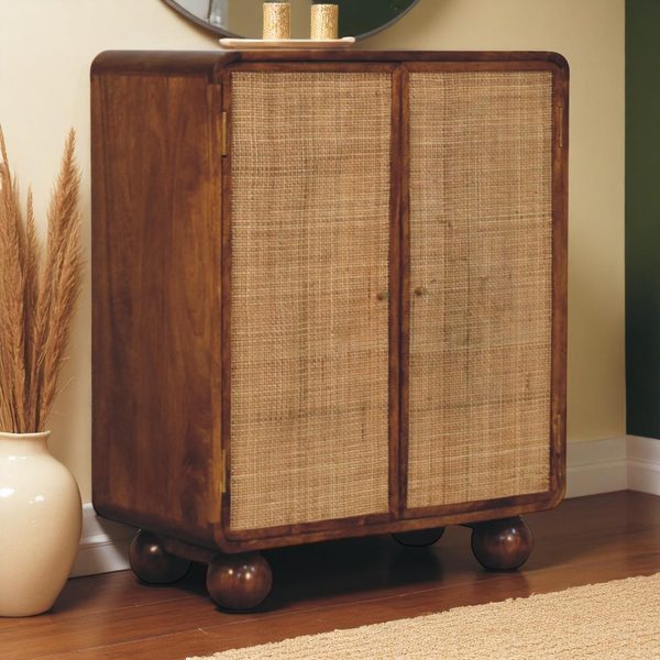 VEREVI Cabinet