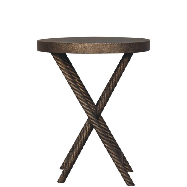 VERINO Side Table