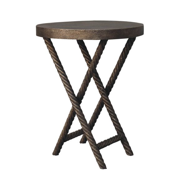 VERINO Side Table