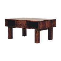 VERIVA Coffee Table
