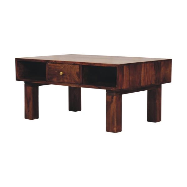 VERIVA Coffee Table