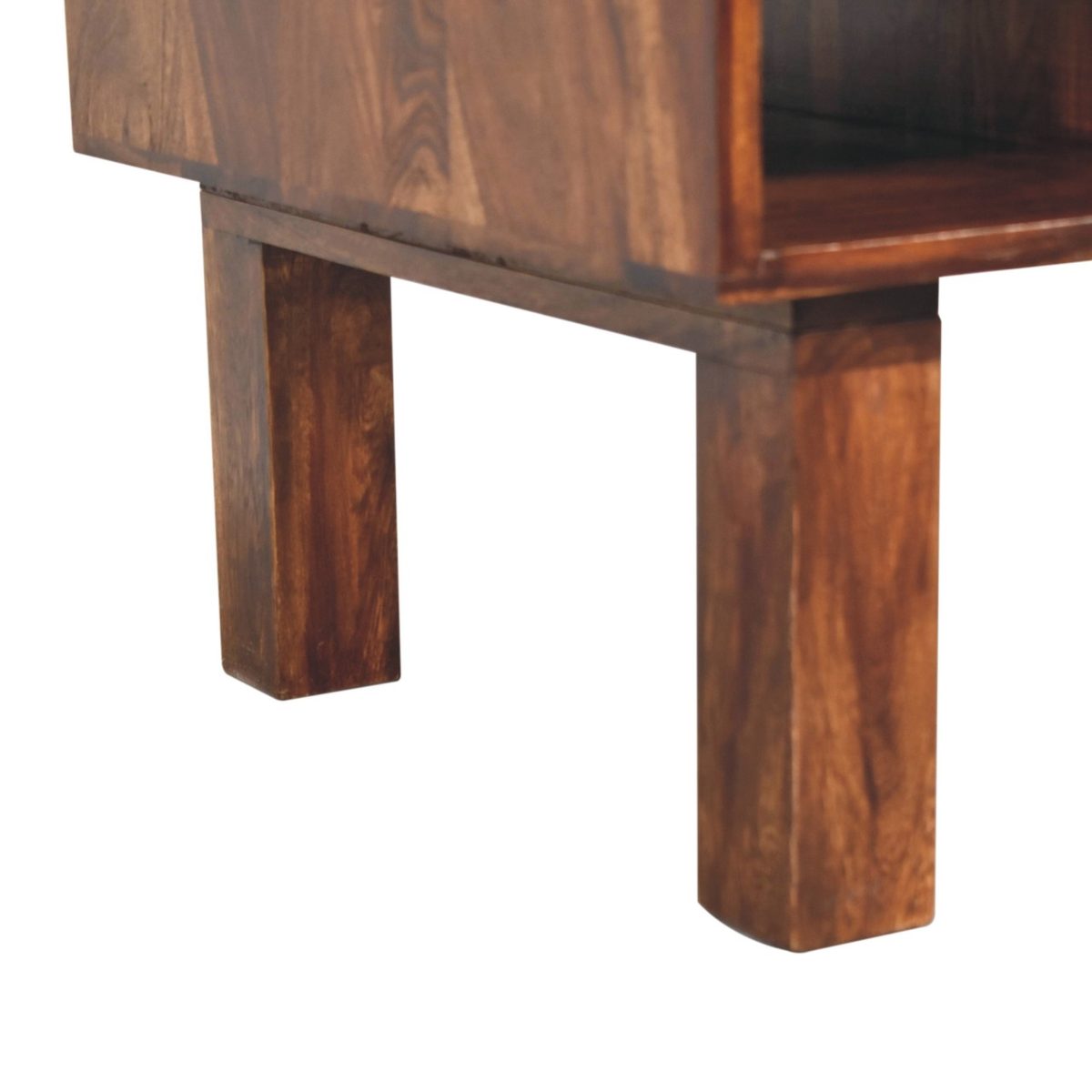 VERIVA Coffee Table VERIVA Coffee Table