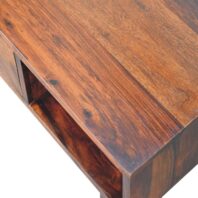 VERIVA Coffee Table
