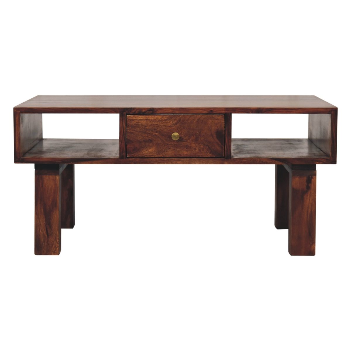VERIVA Coffee Table