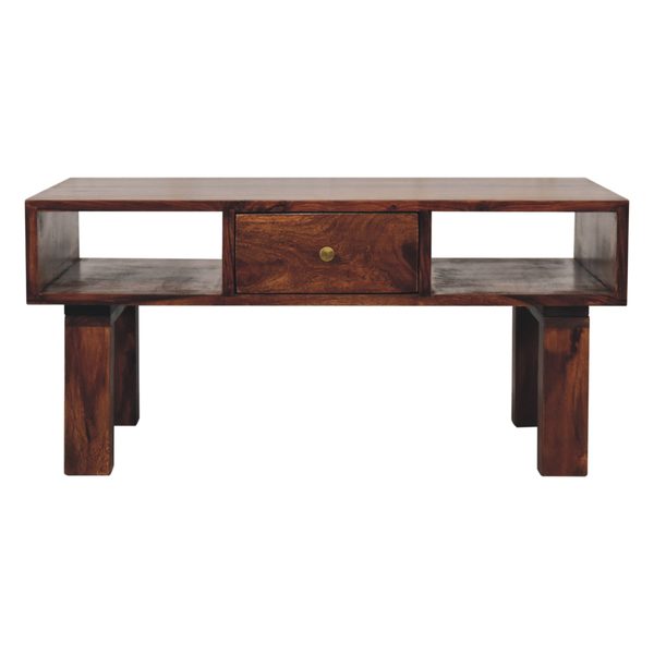 VERIVA Coffee Table