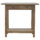 design-b