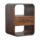 1-drawer