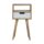 design-b