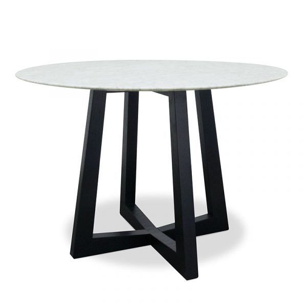 KELOLI Dining Table