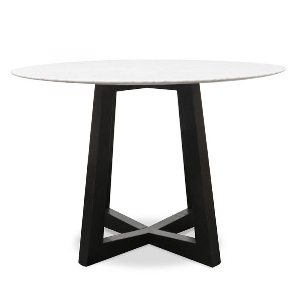 KELOLI Dining Table